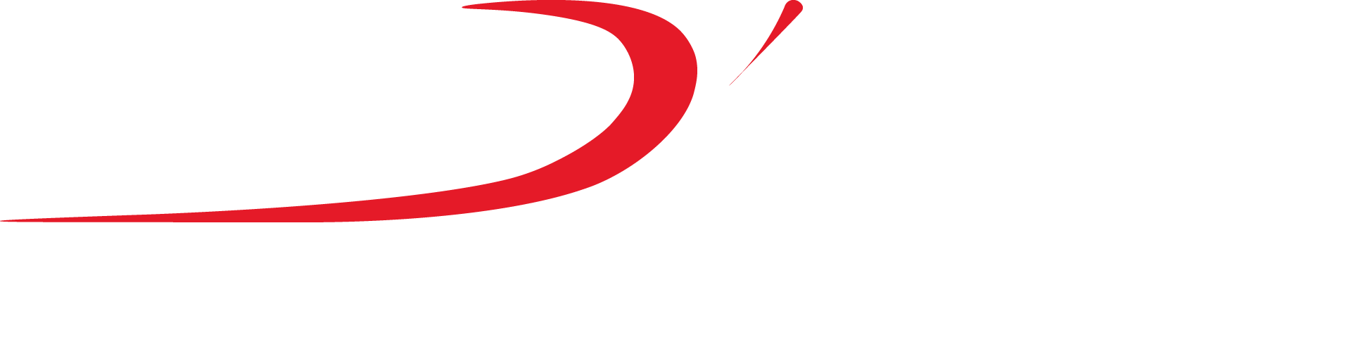 Pizzaria Dallagrana